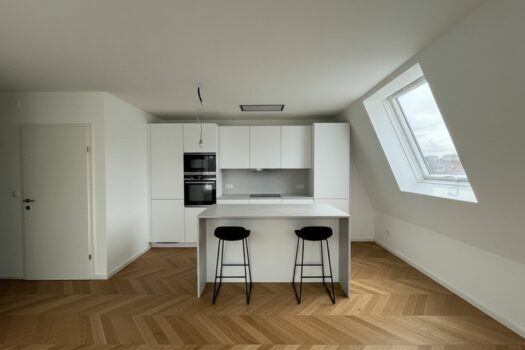 18XhRUkx9rbShoc5YKnnkN