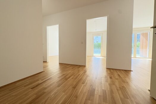 18a9T2cnx8OBubT5s2hS6i