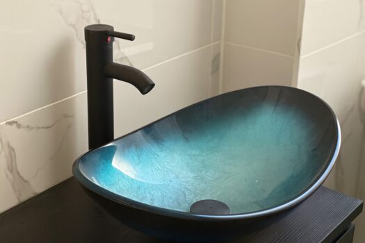 Geräumige 4-Zimmer-Wohnung in Judenburg: Pflegeleicht und zentral mit neuer Einbauküche 18cB0KNRZXIny7D1wba5oo