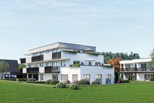 18yZnm2iHWRJxCkd1LS4VW