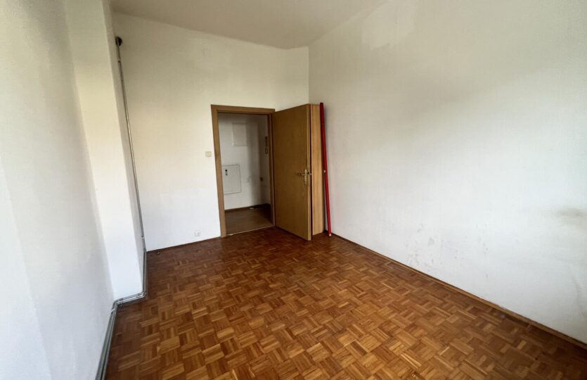 20240712_064532352_iOS