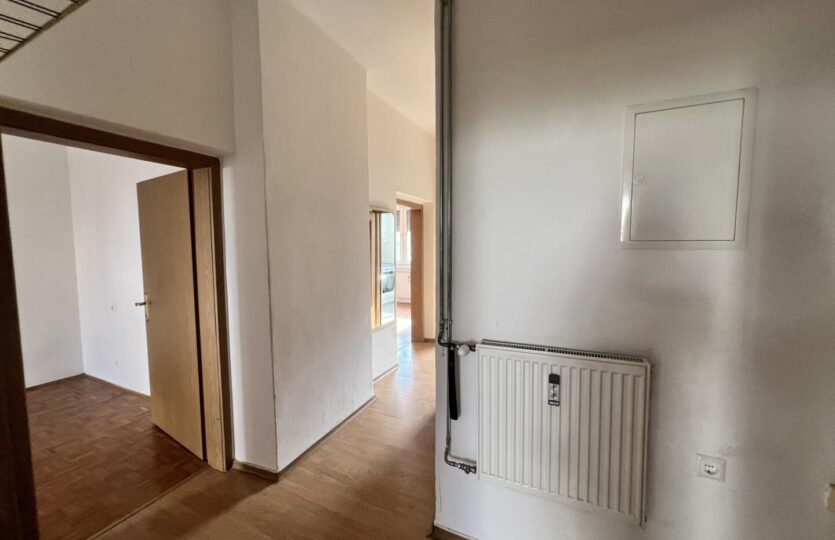 20240712_064537468_iOS