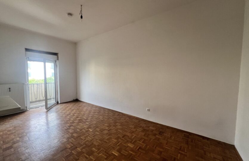 20240712_064541536_iOS