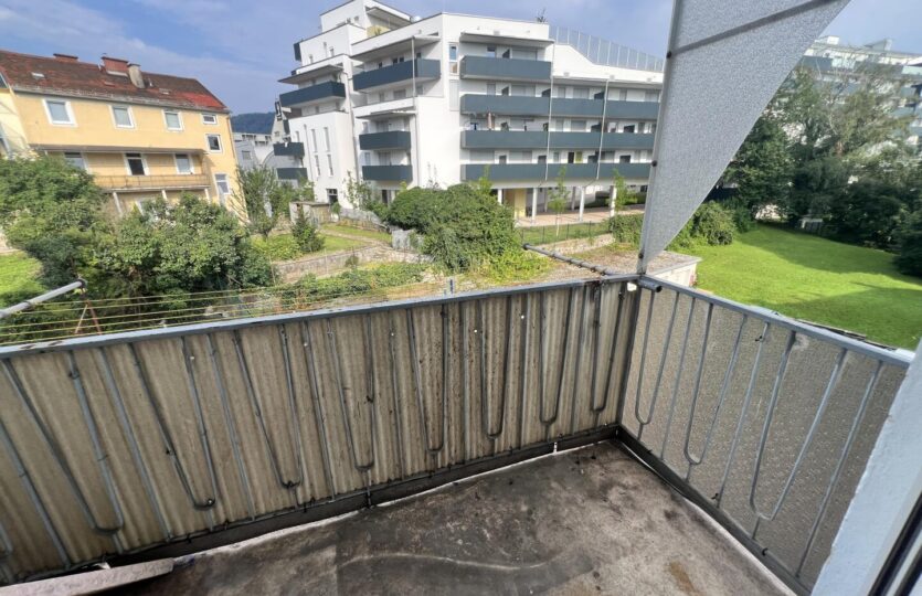 20240712_064552476_iOS