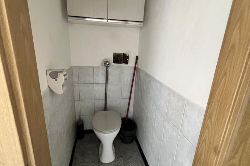 20240712_064603861_iOS