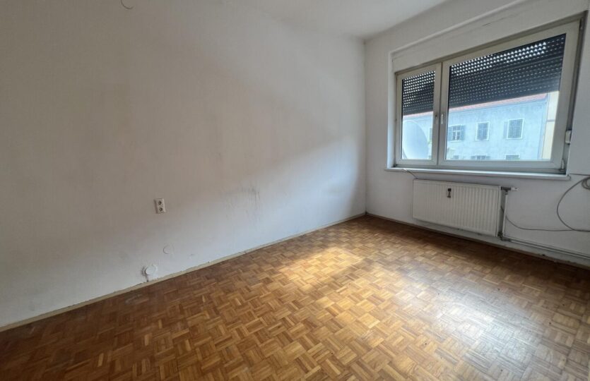 20240712_064612912_iOS