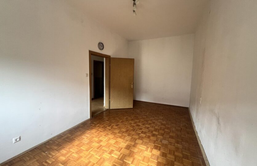 20240712_064618140_iOS