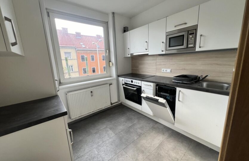 20240712_064623980_iOS