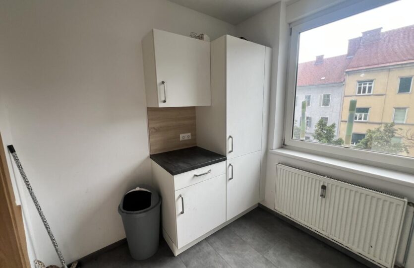 20240712_064627507_iOS