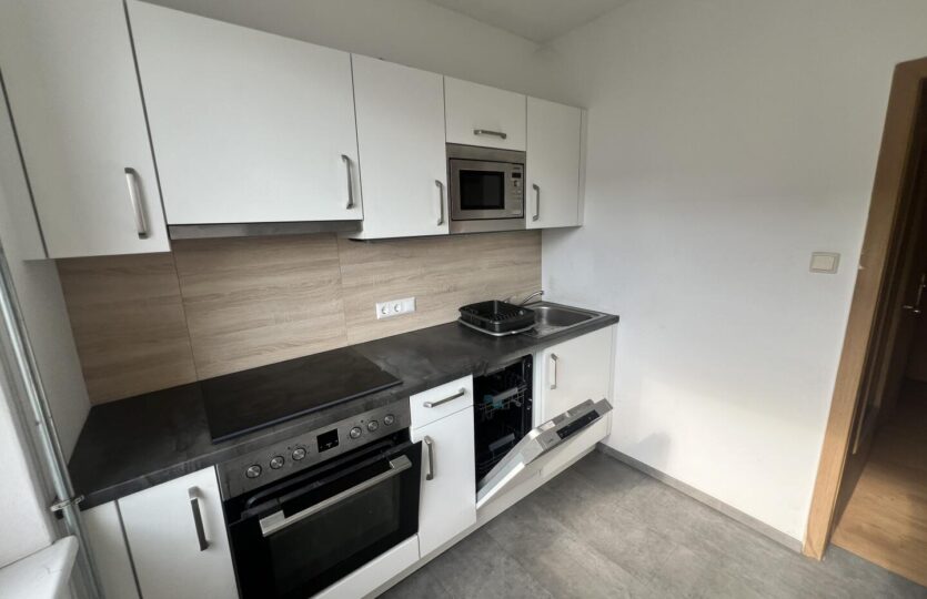 20240712_064632088_iOS