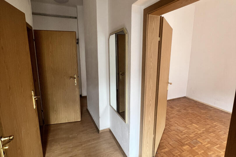 20240712_064636163_iOS