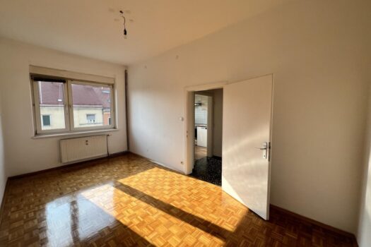 20240712_060908291_iOS