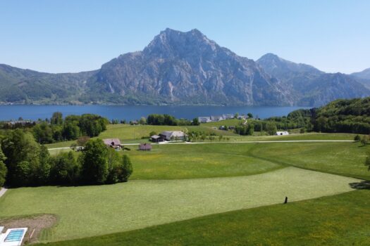 Willkommen zu einem der exklusivsten Grundstücke im Salzkammergut 196jx1dwIL49otgnPuBHwo