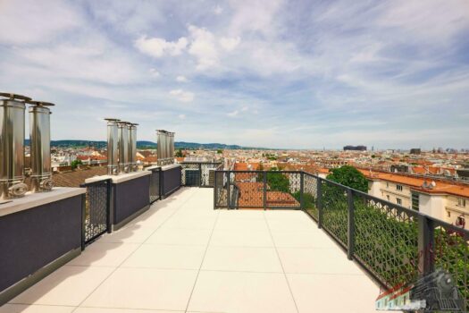 a17-photography-vienna-DSC04605