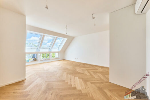 a17-photography-vienna-DSC05754