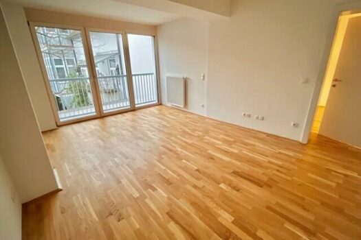 großes Schlafzimmer