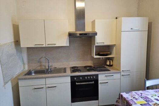 WhatsSApp Imayge 2025-09-30 at 16.57.07