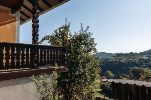 Passegger Haus Kranach 10 2025-39_resized