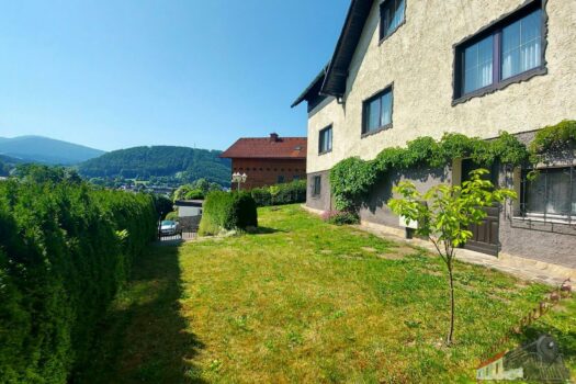 Ein-/ Zweifamilienhaus in ruhiger Aussichtslage 20250614_094928