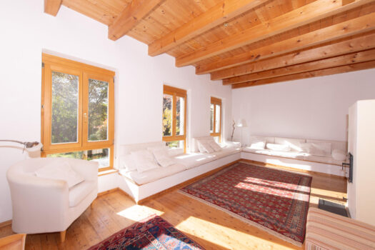 Birkenweg 4, 8051 Thal-06