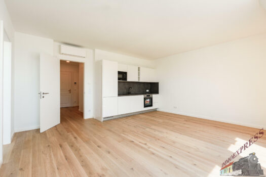 a17-photography_20-07-24_immocity-00027