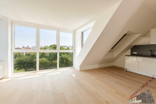 a17-photography_20-07-24_immocity-00037