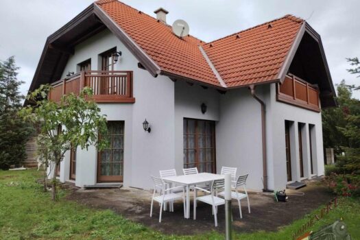 Großzügig gebautes Einfamilienhaus (Baumeisterhaus) auf 950m² Grund - 25min nach Wien! WhatsApp Bild 2025-09-27 um 12.50.07_677a01f8