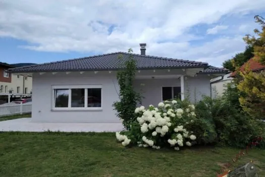 Haus 2