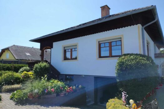 WhatsApp Bild 2025-06-14 um 21.27.17_95ba57b9