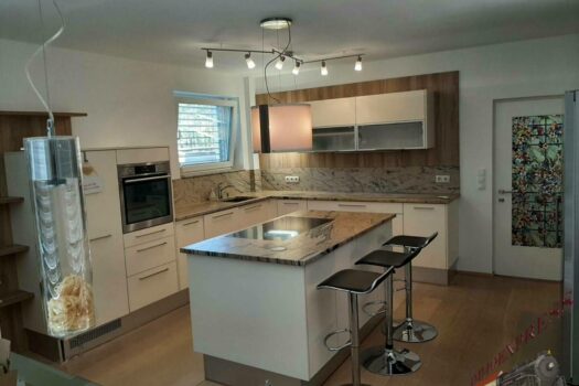 Einfamilienhaus in Villenlage - Ruhelage in 2353 Guntramsdorf ! signal-2025-10-04-11-31-37-408-21