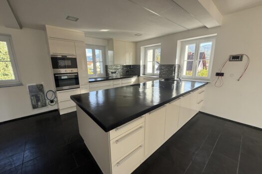 Provisionsfrei!! Großzügige Eigentumswohnung mit Garten, Terrasse & 2 Garagen in Gratwein-Straßengel 20251014_114523376_iOS