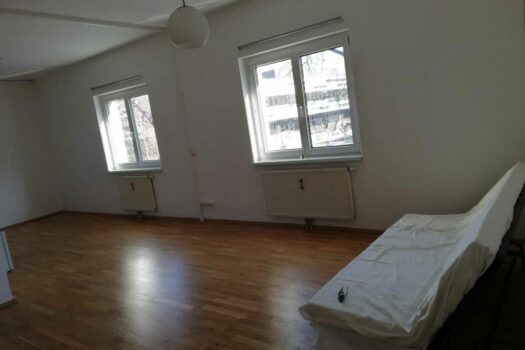 WhatsApp Image 2025-10-14 at 11.28.18