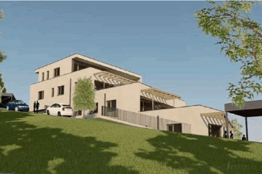 Screenshot 2025-10-14 171304