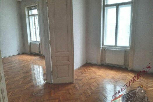 20240228_150030_resized