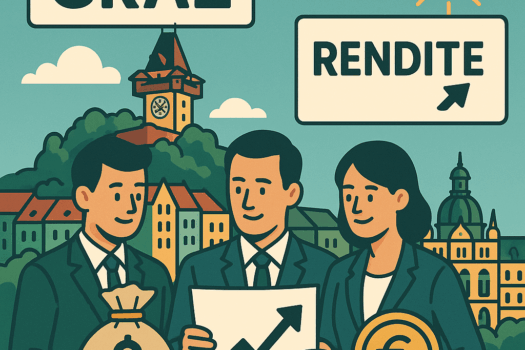 ChatGPT Image 4. Aug. 2025, 18_17_50