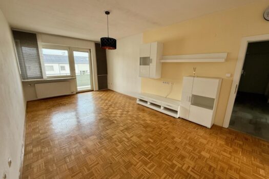 20251023_074943453_iOS