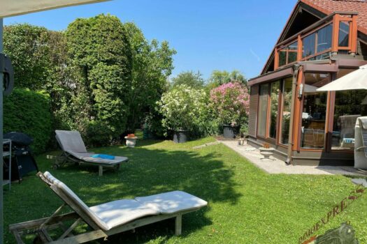 1130 Wien, Kleines Haus, großer Traum, Südlage, Pool, winterfest, Fußbodenhzg. IMG-20250401-WA0005