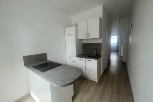 20230707_082545237_iOS