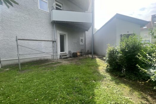 20230707_082650402_iOS