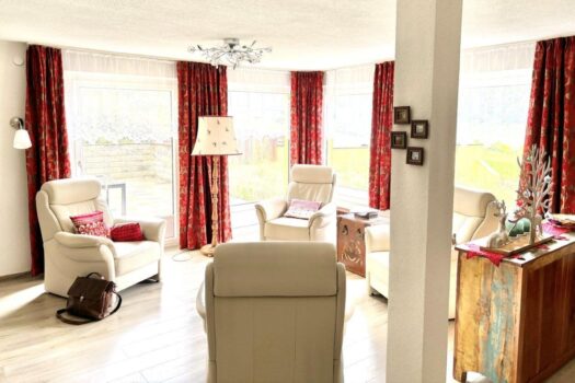 19XfUsyoWQdcsPV6lERlUA