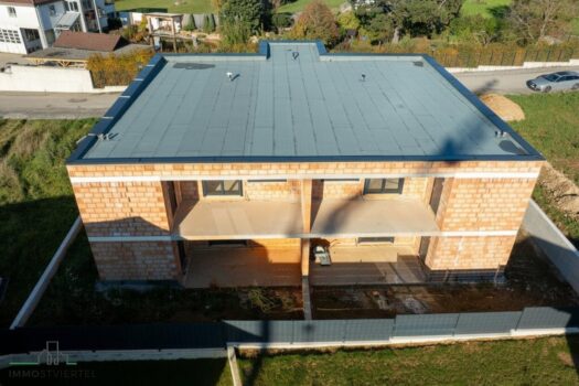 19cYekravSbAqvz3pSEQMp