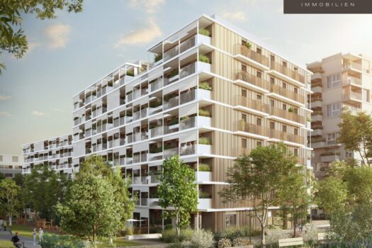 1AZHMxpLAJIaiagczxJsJK 10