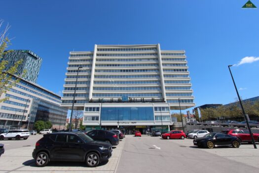 WOHNEN WIE IM HOTEL MIT TOLLEM BLICK - APARTMENTS VIENNA - PHILSPLACE 1AtpraMxyu4fskD5oZFWwK