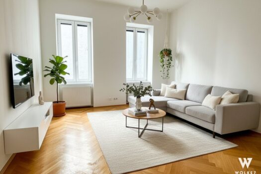 1B3CD2hIbCWlExzWSWEdoB