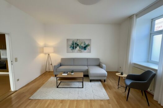 Renovierungsbedürftige Wohnung in Top-Lage des 12. Bezirks – Ideal für Individualisten! 1BGgUwA5S2wsxagpkV6BU