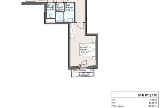 1BKukQScLS59ILWmiCPGOK