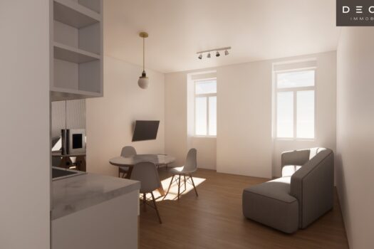 | ERSTBEZUG NACH SANIERUNG | WÄRMEPUMPE | 2 ZIMMER | 1CwuzGCpSUlilv645zZlbF