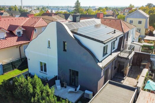 1DKctQDZz3pFrGmNaixlLV