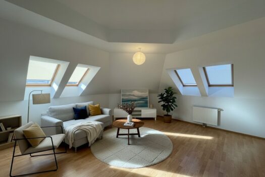 Wohnung mit Entwicklungspotenzial – Ruhige Lage, gute Anbindung 1EWZKOcN51qGNY6VRPq8hv 1