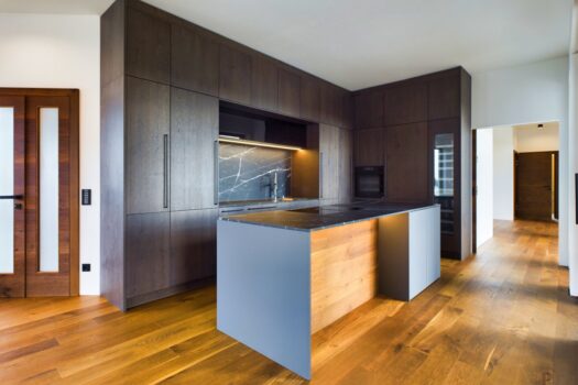 1EpqnA61cTBr1Ao9FJISa2